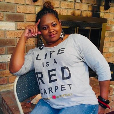 Profile Picture of Deborah Alston (@Deborah09476310) on Twitter