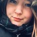 Profile Picture of Cassandra Weiß (@Cassandra-Weiß) on Facebook