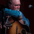 Profile Picture of Greg Jacobs (@Greg-Jacobs) on Facebook