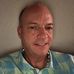 Profile Picture of Peter Wendel (@peter.wendel.5667) on Facebook