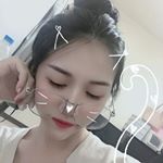 Profile Picture of 王宣 (@abby_1007) on Instagram