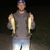 Profile Picture of Austin Rader (@austin.rader.509) on Facebook