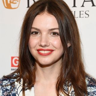 Profile Picture of Hannah Murray Offical Fanpage (@hannah__murray) on Instagram