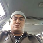 Profile Picture of joseph wichman (@josephwichman) on Instagram