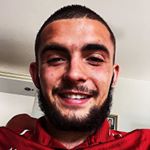 Profile Picture of KEVIN PONSONNAILLE (@kekepitch11) on Instagram