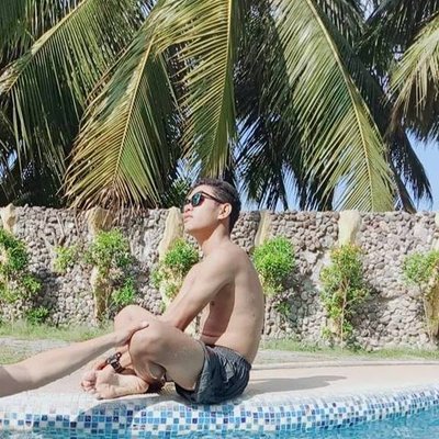 Profile Picture of Dominic Delgado Morales (@Dominic22773748) on Twitter