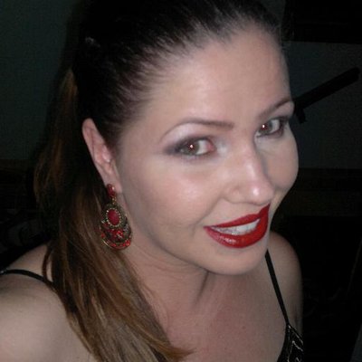 Profile Picture of Michele Lorençone (@MLorencone) on Twitter