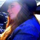 Profile Picture of Bobbie Thornton (@keralchick) on Pinterest