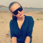 Profile Picture of jeaniespenceoy (@jeaniespenceoy) on Instagram