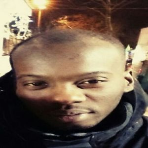 Profile Picture of Jean CÉdric (@marsu972) on Myspace