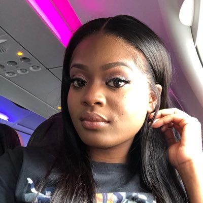 Profile Picture of ✨кєи∂яα✨ (@_BabyFaceKen_) on Twitter
