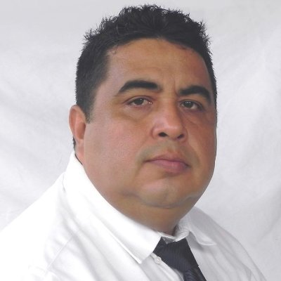 Profile Picture of Orlando Portillo (@Orlando15357541) on Twitter