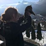 Profile Picture of Dima Cubreacov (@cubreacovdima) on Instagram