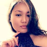 Profile Picture of Tsering Namdol (@tsering-namdol-1) on Quora