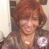 Profile Picture of Janet Ocasio (@@janetocasio0) on Tiktok