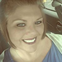 Profile Picture of Chasity Lester (@chasity-lester-5) on Quora
