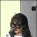 Profile Picture of Hillary Conley (@Hillary-Conley) on Facebook