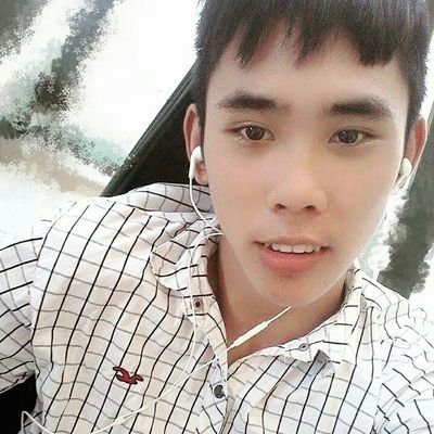 Profile Picture of Huỳnh Nhân Hậu (@HUYNH_NHAN_HAU) on Twitter