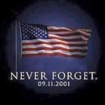 Profile Picture of Lisa Fritsche (@fritsche_lisa) on Instagram