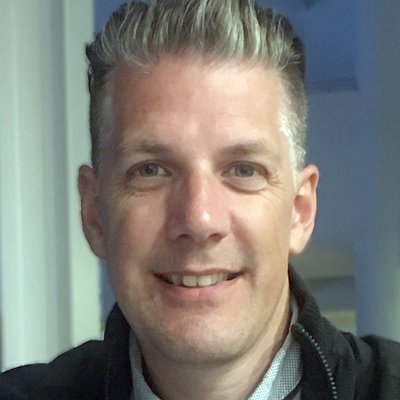 Profile Picture of Eddie Palmer (@@EddiePalmer) on Twitter