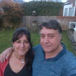 Profile Picture of Diane Simpson (@diane7042) on Instagram
