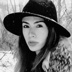 Profile Picture of C H R I S T Y (@christy__palmer) on Instagram