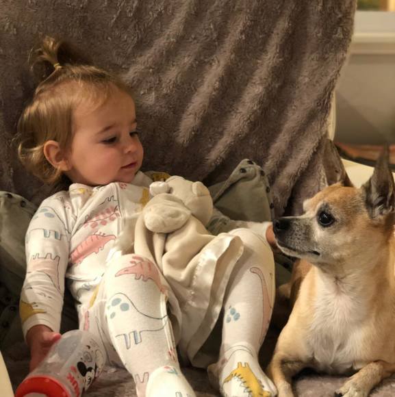 Profile Picture of Gabriela Foldiova (@ggabrielka22) on Poshmark