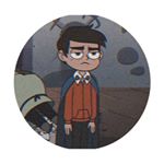 Profile Picture of ち.        الطيار|فرفر.     や (@e202t) on Instagram