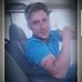 Profile Picture of Michael Wickline (@michael.wickline.731) on Facebook