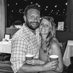 Profile Picture of Alley Slagor (@alleyslagor) on Instagram