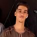 Profile Picture of Maroki Junier (@maroki.junier) on Facebook