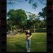 Profile Picture of Z (@PEIXIANZHANG) on Pinterest