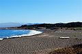 Profile Picture of MacKerricher State Parkon Wikipedia