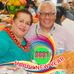 Profile Picture of Talaihaapepe Uhatafe (@talaihaapepe.uhatafe) on Facebook