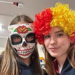 Profile Picture of Jenna Conway (@Jenna-Conway) on Facebook