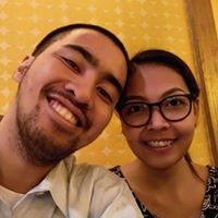 Profile Picture of Edwin Diaz (@edwin-diaz-25) on Quora