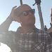 Profile Picture of Marc Challis (@marc.challis) on Facebook