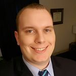 Profile Picture of Adam Polen (@polenadam) on Instagram
