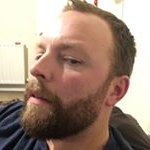 Profile Picture of Edward Leeming (@eddleeming) on Instagram