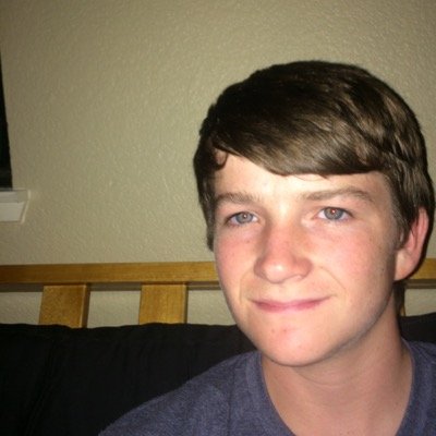 Profile Picture of Hunter Dyer (@DyerHrd1999) on Twitter