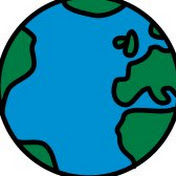 Cole Swint - Youtube Profile Picture of Cole Swint (@coleswint2677) on Youtube