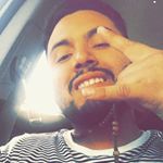 Jesse Ramirez - Instagram Profile Picture of Jesse Ramirez (@_the.finessekid) on Instagram