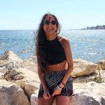 Profile Picture of María García Recio (@mariagrecio) on Instagram