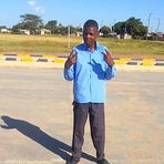 Profile Picture of Andrew Bumba (@Andrew-Bumba) on Facebook