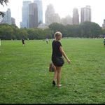 Profile Picture of Kerstin Bartholmes (@kerstin_und_ich) on Instagram