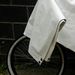 Profile Picture of andrew Eugene (@gradavi) on Pinterest