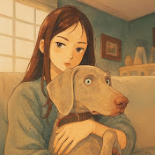 Profile Picture of Julia Tseng (@juliatseng_) on Youtube