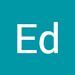 Profile Picture of Ed Albertson (@albertsonsmowing) on Pinterest