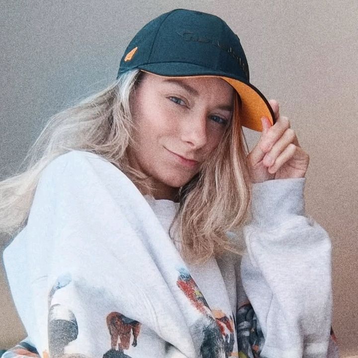 Profile Picture of Justine Zign | 🏎️🏁⚽ (@zign_edits) on Tiktok