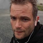 Profile Picture of Thomas Kåre Vinther (@thomaskarevinther) on Instagram